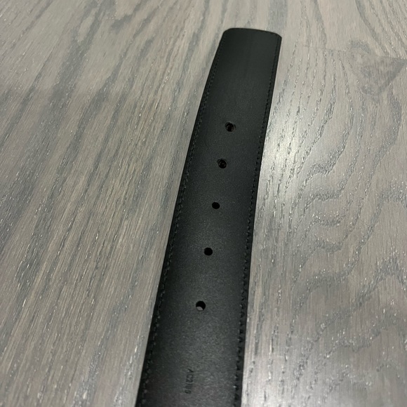 LV INITIALES BELT - Picture 4 of 13